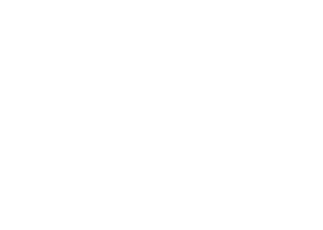 Logo Baruna Voyage Menu