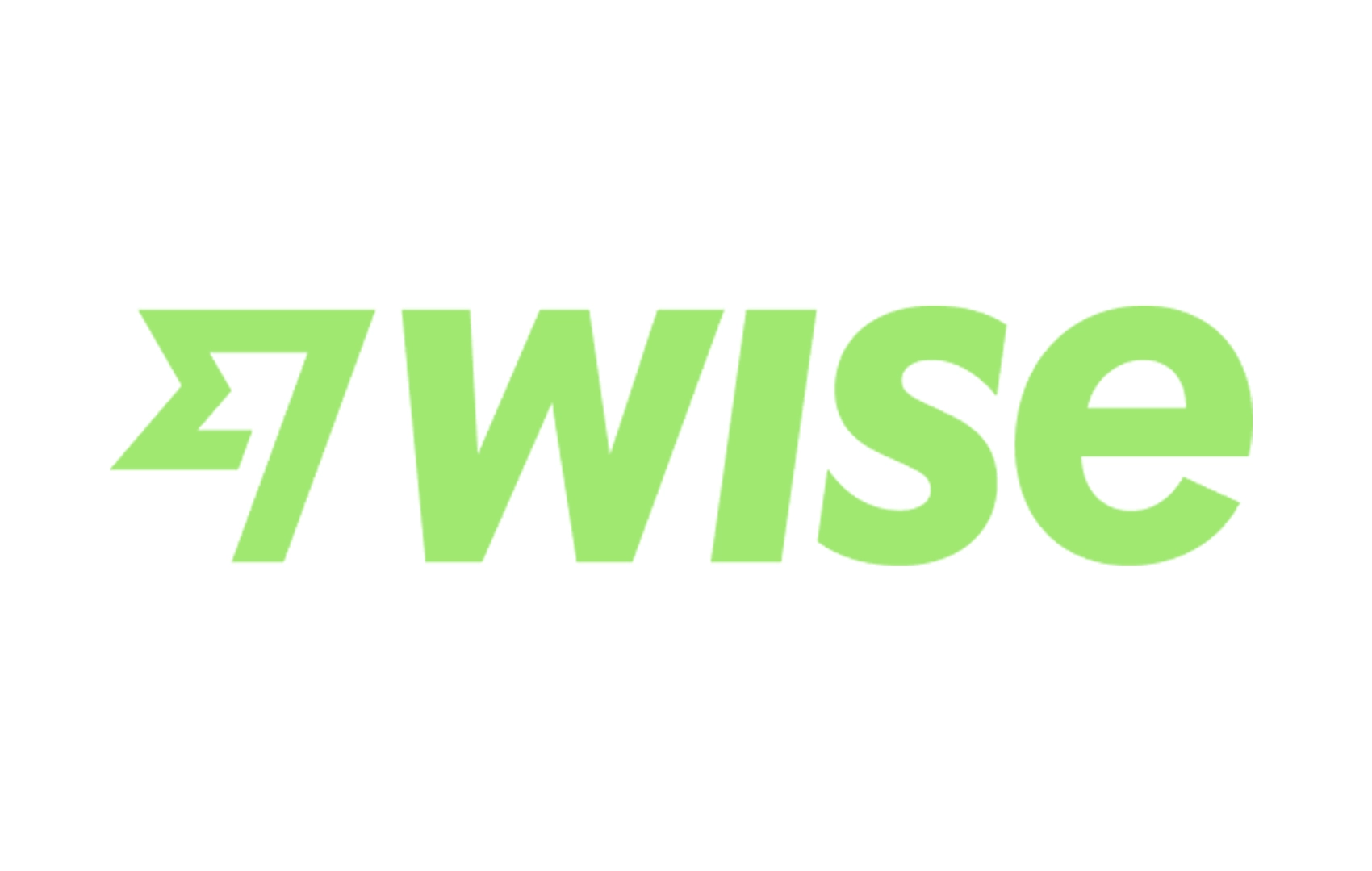 WISE-Visit Bajo
