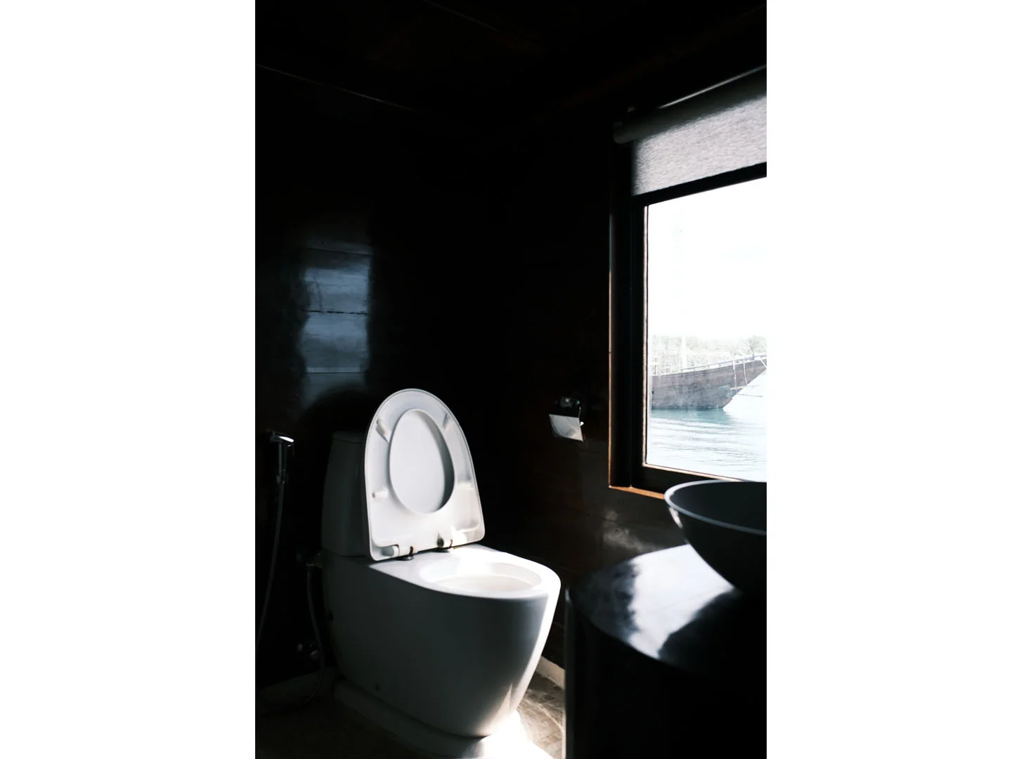 Bathroom_Master Panoramic Balcony_Behike