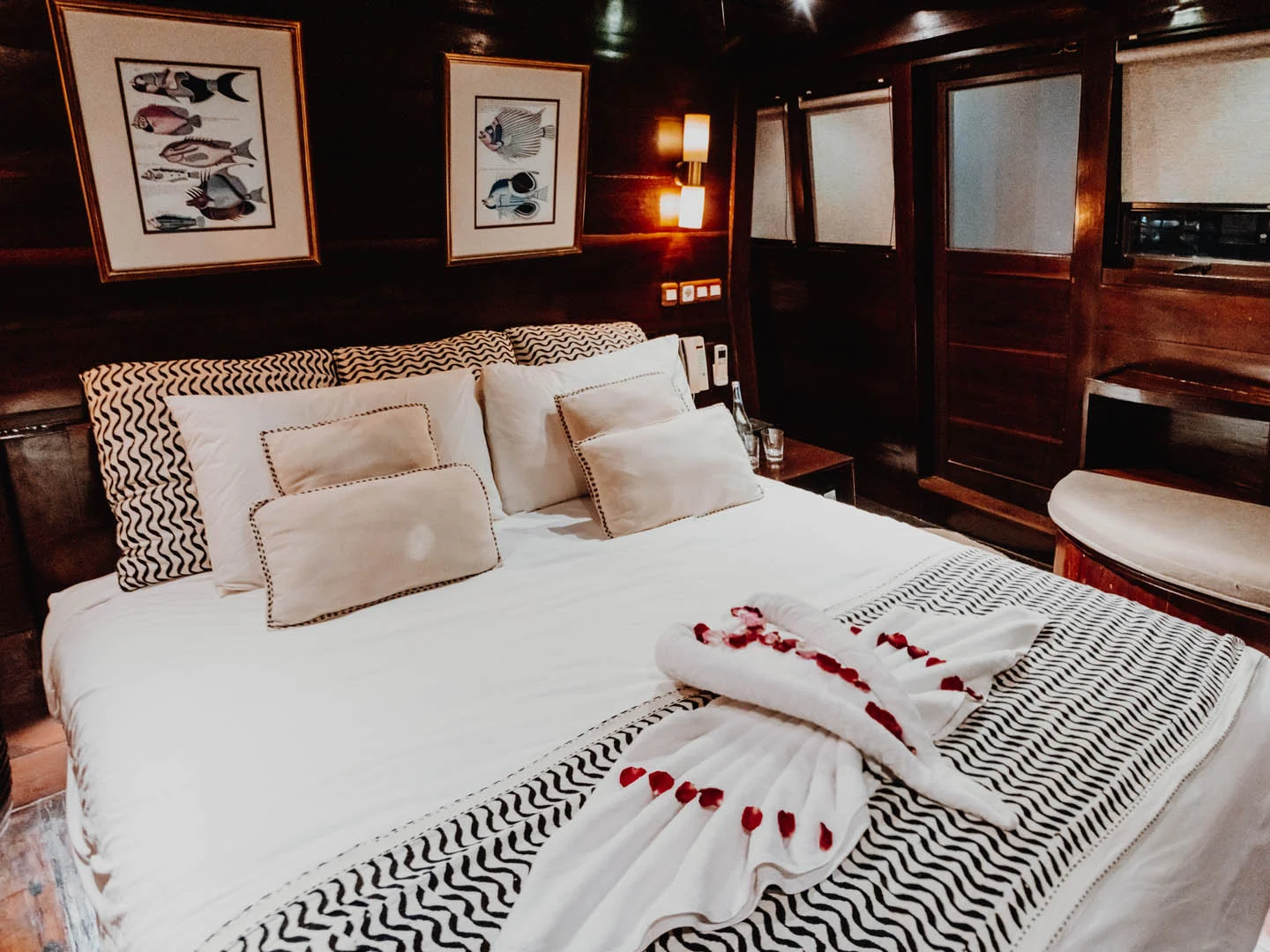 Bedroom_Master Suite Balcony_Behike