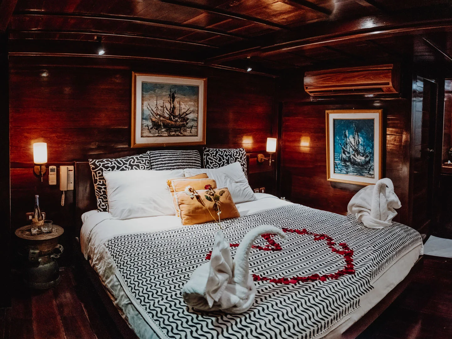 Bedroom_Master Panoramic Balcony_Behike