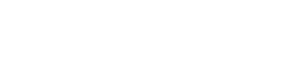 Baruna Voyage