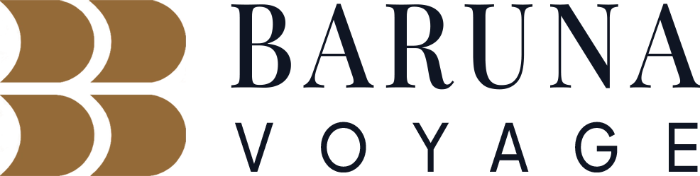 Baruna Voyage